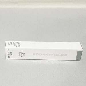 NEW Rodan + Fields Enhancements Brow Defining Boost - DARK Shade